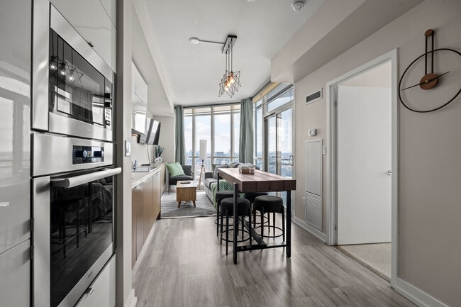 Building Photo - 150 Dan Leckie Way