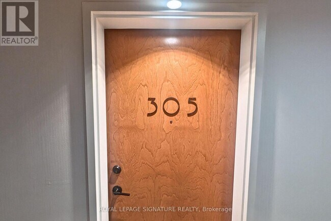 Building Photo - 100 Dean Ave