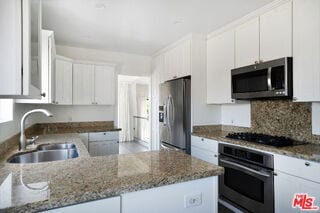 Foto del edificio - 817 10th St