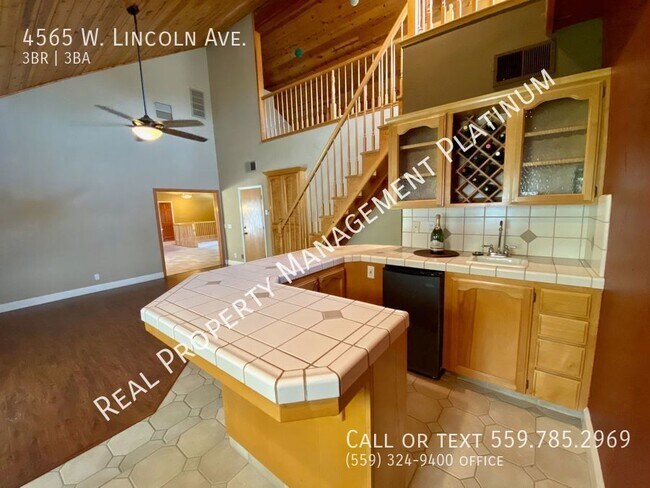 Building Photo - $2,495 Country Living (Hwy 41 & Lincoln) W...