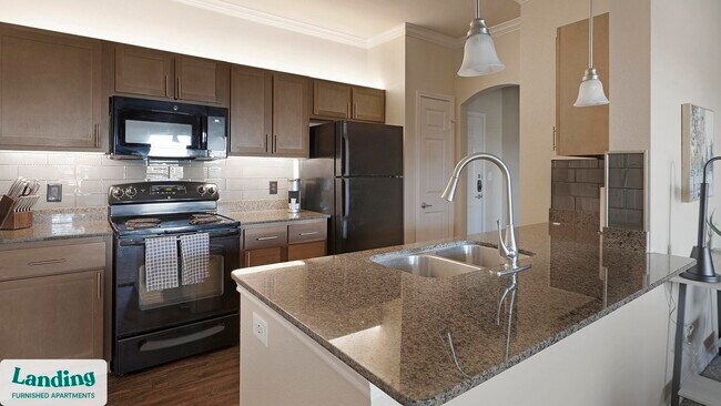 Building Photo - 2155 Arkansas Ln