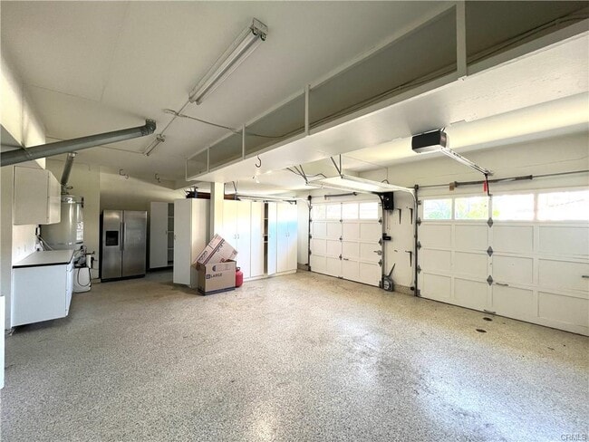 Foto del edificio - 19292 Jasper Hill Rd