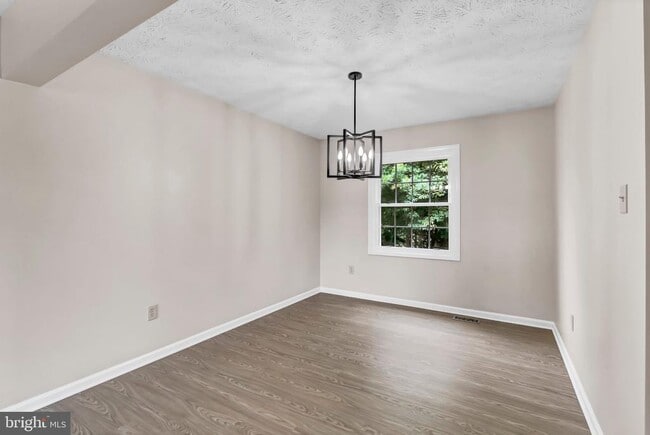 Building Photo - 14109 Stonecutter Dr