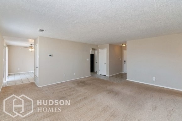 Building Photo - 320 Tigris Rd NE