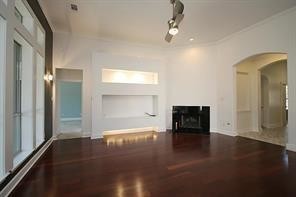 Foto del edificio - 12100 E Canyon Trace Dr