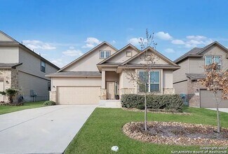 Building Photo - 8909 Elizabeth Pk