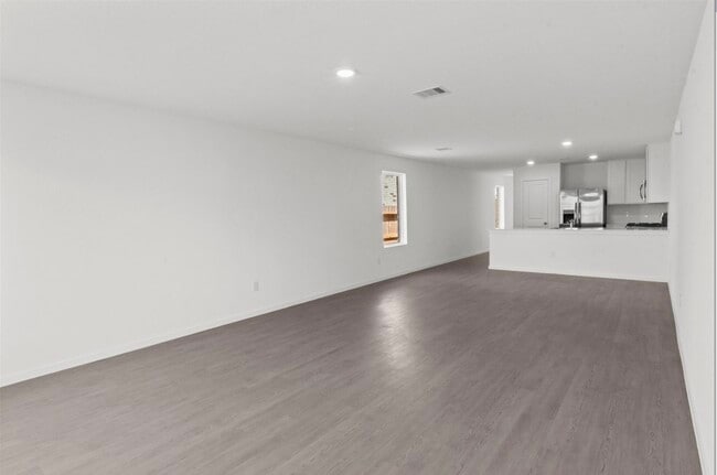 Foto del edificio - 26726 Feather Reed Dr