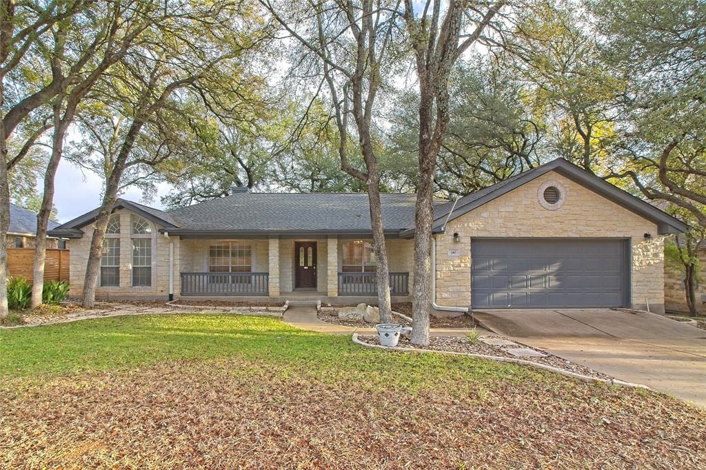 Foto principal - 140 Canyon Rd