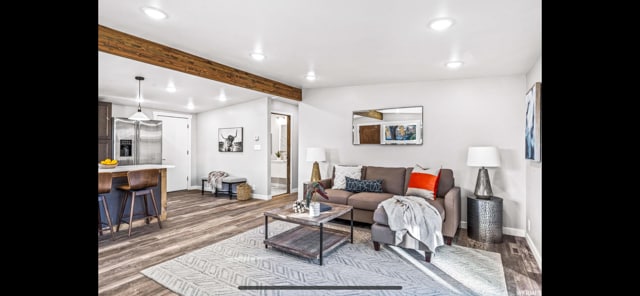 Foto del edificio - 4735 Highland Dr