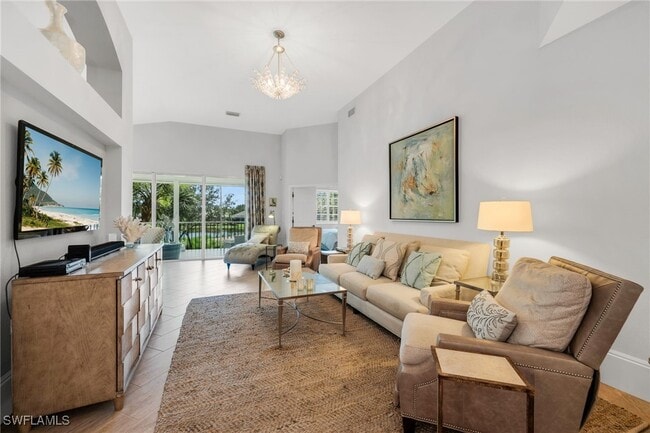 Foto del edificio - 9101 Palmetto Ridge Dr