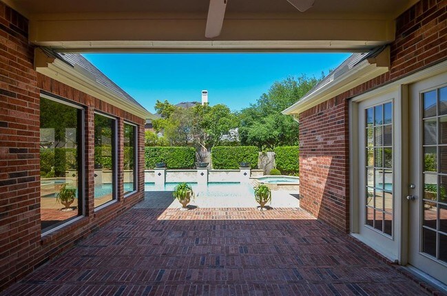 Building Photo - 4315 Cassidy Park Ln