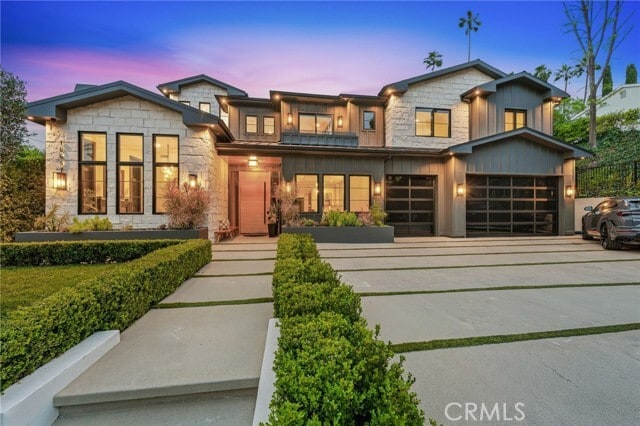 Foto del edificio - 16657 Oldham St