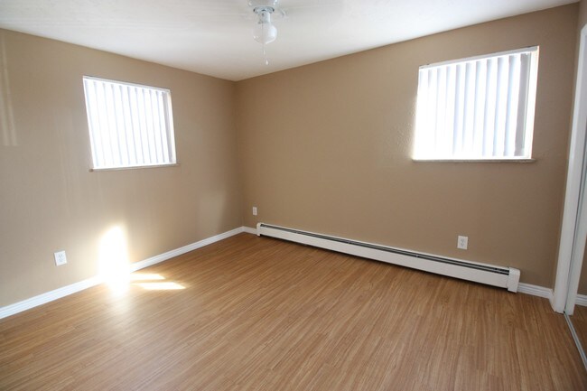 Building Photo - Kimbrough Ridge