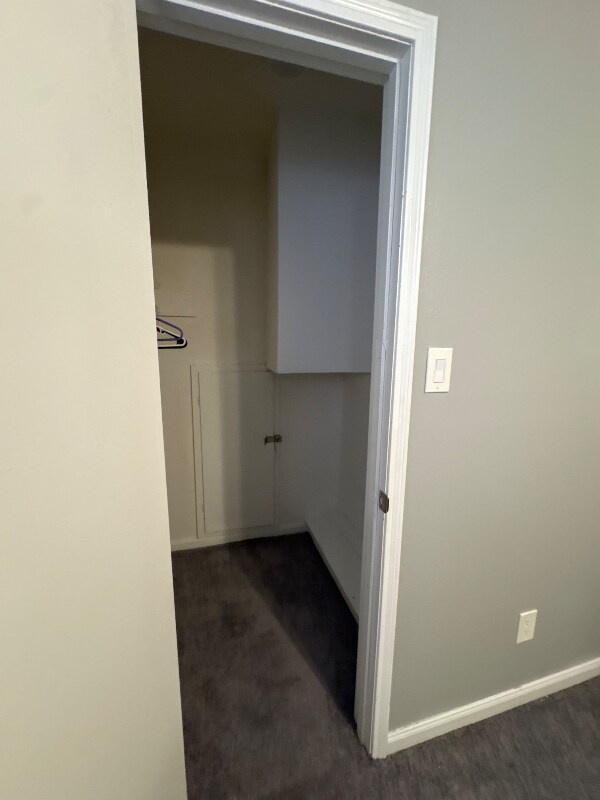 Foto del edificio - 318 Elm St