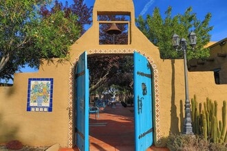 Building Photo - 2453 El Camino Real