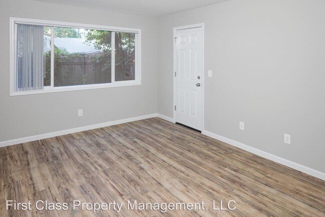 Foto del edificio - 4609 NE Killingsworth St