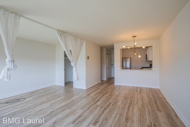 Building Photo - Studio, 1 bath House - 1330 New Hampshire ...