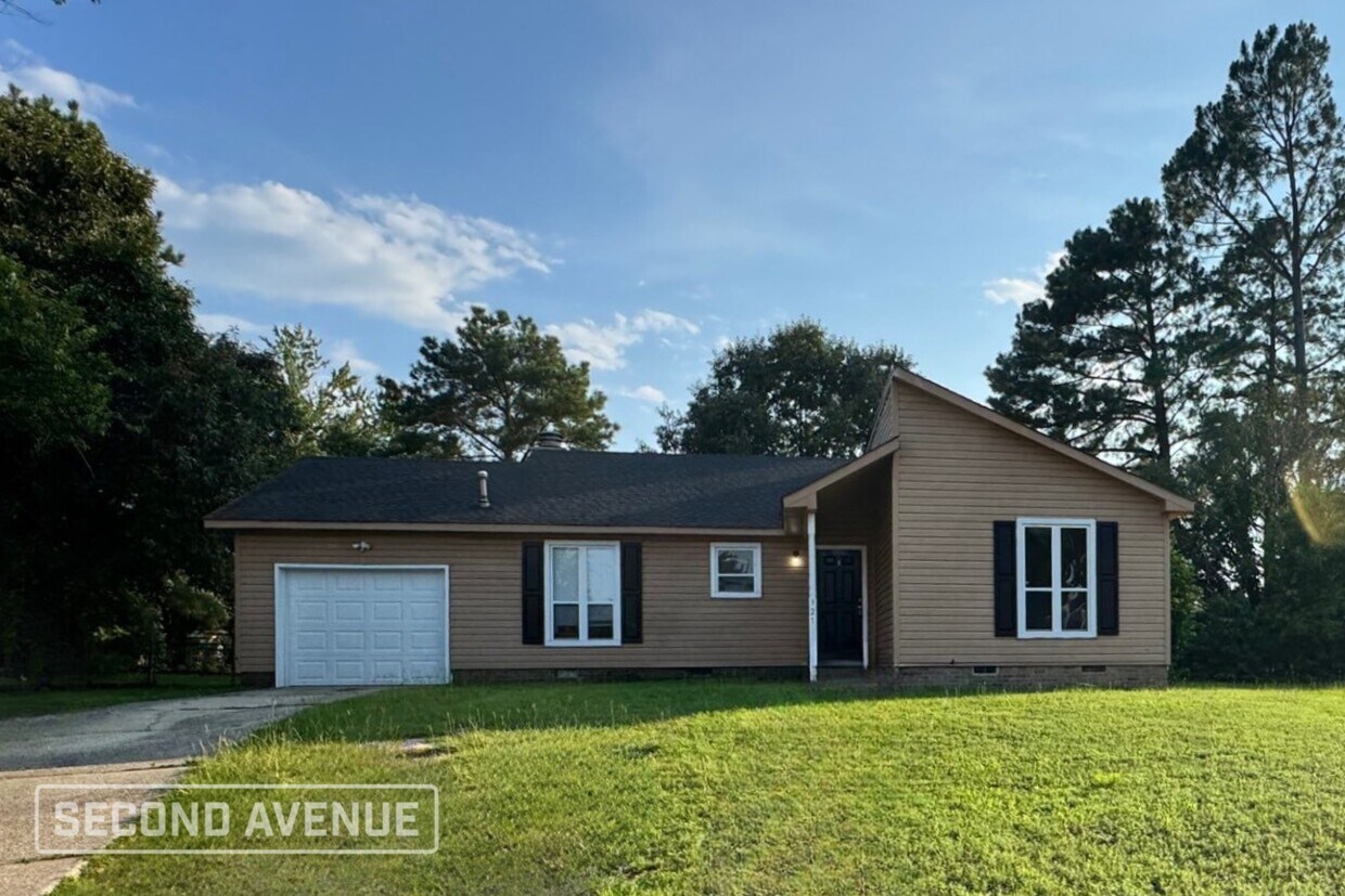 Foto principal - 321 Nugget Ct
