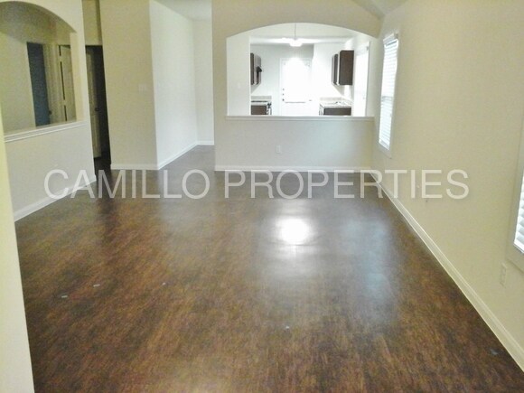 Foto del edificio - 6315 Northdale St