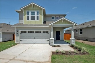Building Photo - 143 Spiny Lizard Ln