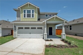 Building Photo - 143 Spiny Lizard Ln