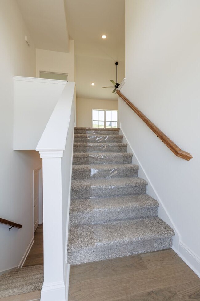 Building Photo - 3518 Paradise Ridge Way