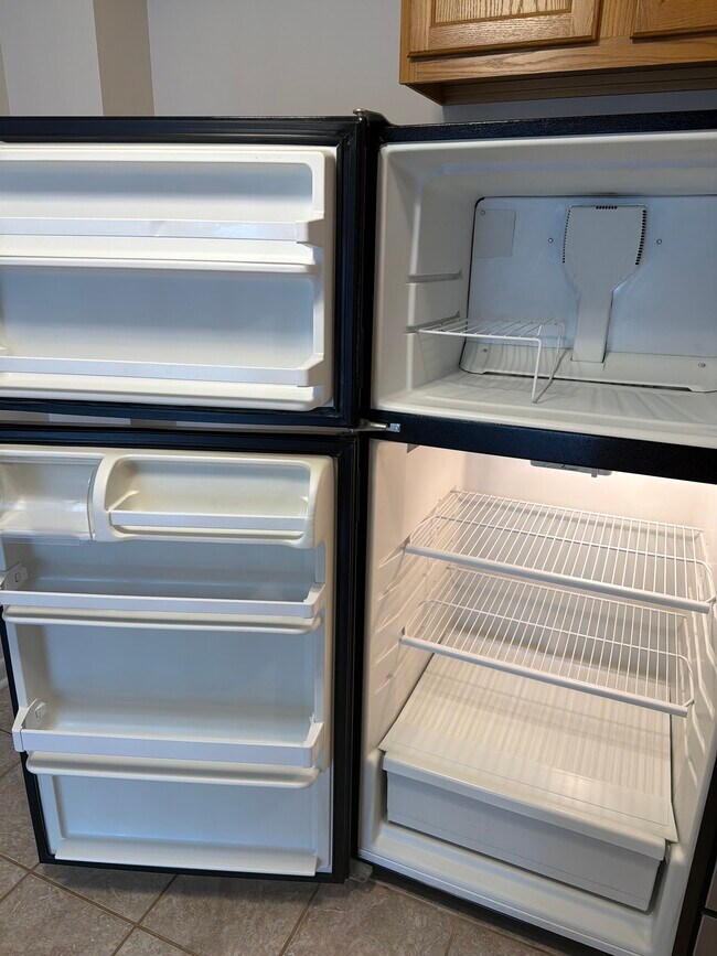 Foto del edificio - 10S511 Echo Ln