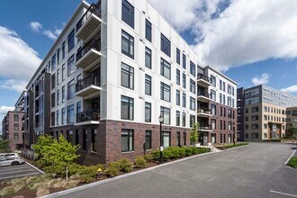 Building Photo - 191 Washington St