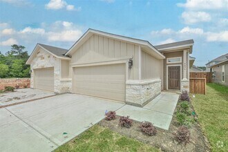 Building Photo - 9708 Grosbeak Ln