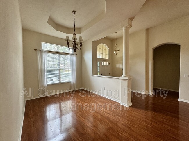 Foto del edificio - 922 SW 88th St