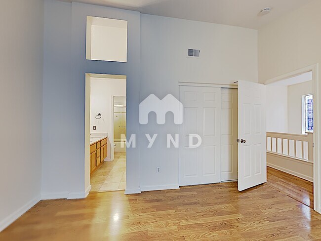 Building Photo - 1866 Northwest Cir