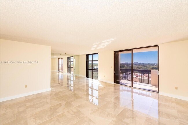 Foto del edificio - 600 Biltmore Way