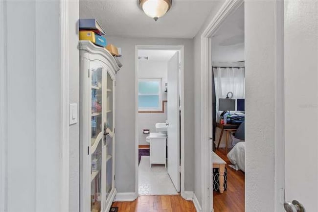 Building Photo - 711 Wilkinson St