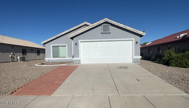 Building Photo - 1104 San Simeon Dr