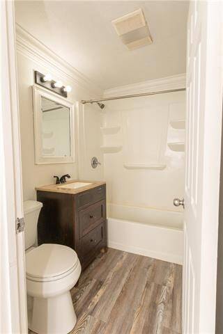 Building Photo - 1948 Barbara Dr