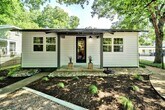 Foto principal - 1714 Canterbury St