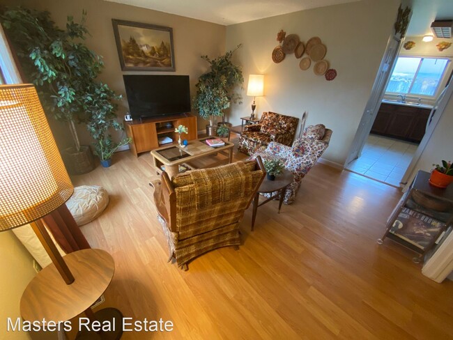 Building Photo - 3 br, 2 bath House - 11549 Donley Dr