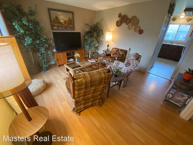 Foto del edificio - 3 br, 2 bath House - 11549 Donley Dr
