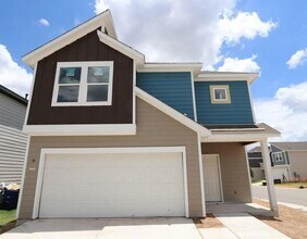 Building Photo - 5201 Dimesky Ln