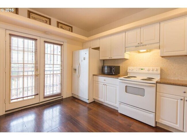 Foto del edificio - 6313 SE 92nd Ave
