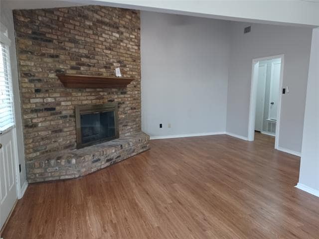 Foto del edificio - 2 Longhurst Ct