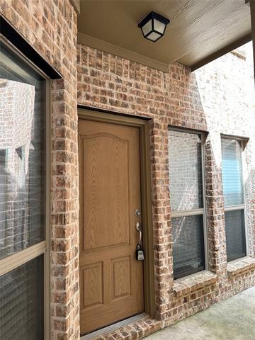 Building Photo - 6806 Livorno Ln