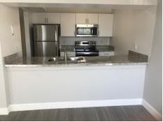 Foto principal - 311 NW 87th Dr
