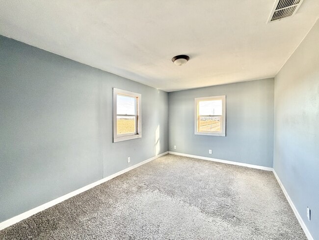 Building Photo - 9188 Old Hwy P