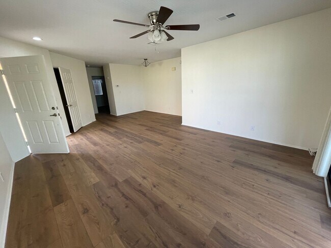 Foto del edificio - Jess Ranch- 55+ Gated Senior Citizen Community, Refurbished 2 Bedrooms, 2 Bathrooms,  Appliances ...