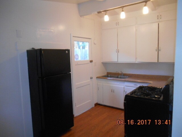 Foto del edificio - 150 Scott St