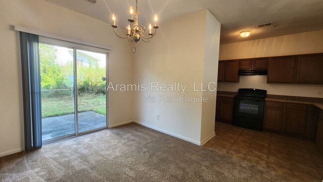 Photo - 2847 Laurel Ridge Circle Townhome
