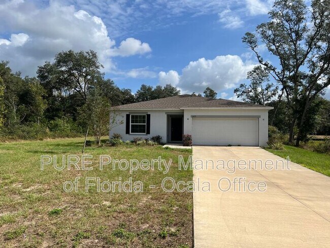 Building Photo - 14193 SW 44th Ct