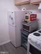Foto principal - 8115 West Chester Pike