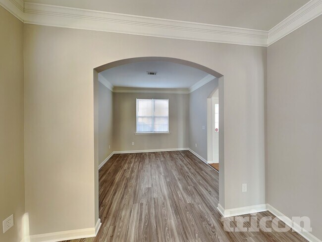 Foto del edificio - 2346 Sonoma Valley Dr